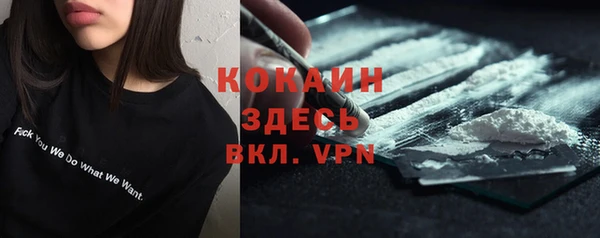 прущий лед Алексеевка