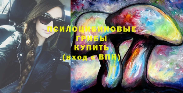 героин Алексин