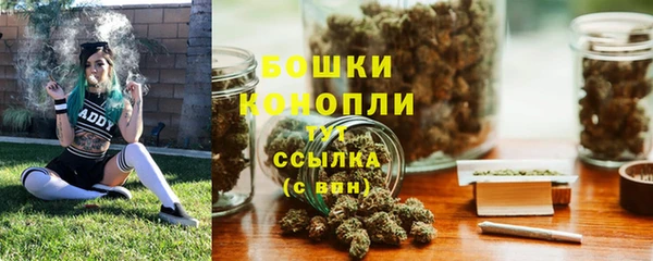 шишки Липки