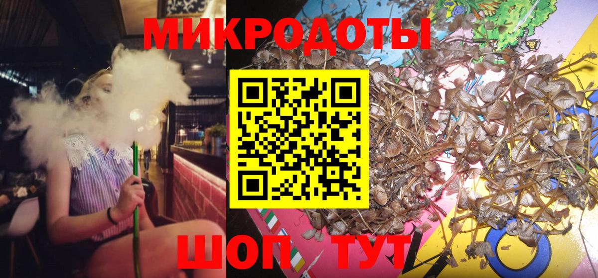 Нефтекамск  Псилоцибиновые грибы Magic Shrooms  Вход с VPN  Псилоцибиновые грибы мухоморы 